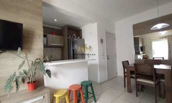 Imagem 6: Apartamento para Venda em Florianópolis, Ingleses Norte, 2 dormitórios, 1 suíte, 2 banheir