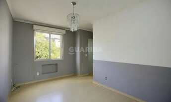 Imagem: Apartamento para aluguel, 2 quartos, Alto