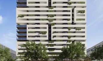 Imagem 6: Apartamento em Torres