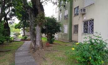 Imagem 7: PORTO ALEGRE - Apartamento Padrão - HUMAITA