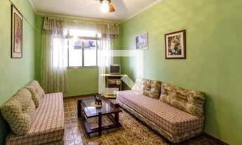 Imagem 4: Apartamento para Aluguel - Aviação, 1 Quarto, 51 m2