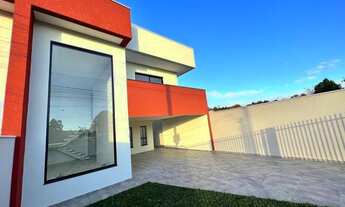 Imagem 3: Lindo no centro de Quatro Barras!