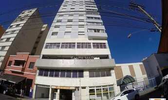 Imagem: Sala comercial (sala - edificio coml.)