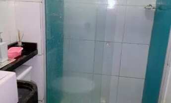 Imagem 6: Alugo Apto térreo Mobiliado