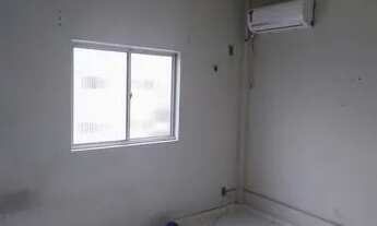 Imagem 5: Resd ilha bela com 2/4 coqueiro