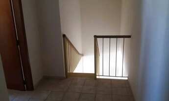 Imagem 7: Loft com 47,75 m² em ótima localização no Centro da Cidade