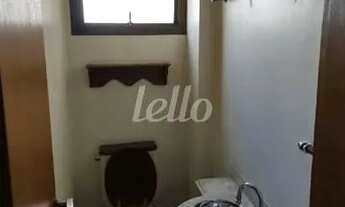 Imagem 5: São Paulo - Apartamento Padrão - Brooklin