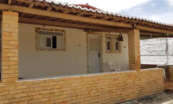 Imagem: Aluguel temporada casa na praia