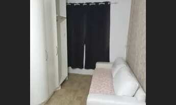 Imagem 2: Alugo casa capoeiras 1100