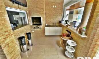 Imagem 3: IMÓVEL PARA VENDA EM BERTIOGA - RIVIERA DE SÃO LOURENÇO