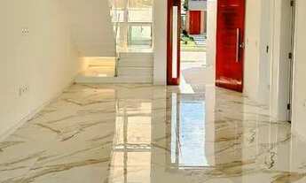 Imagem 5: Casa Duplex de luxo na Cidade Alpha - Eusébio, 4 suítes - Direto com Proprietário