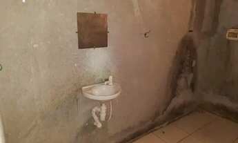 Imagem 7: Vendo casa São João de Meriti RJ