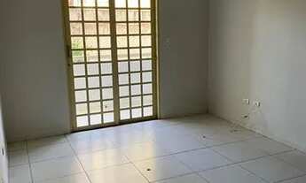 Imagem 2: Apartamento próximo ao Poliesportivo Dom BOsco