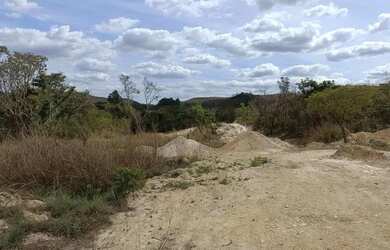 Imagem 6: Lote Terreno / lote com venda por R$30.000