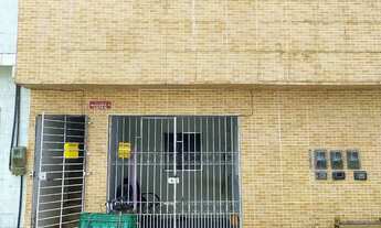 Imagem: Casa para alugar