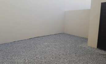 Imagem 4: VS-CB-161 CASA TÉRREA NO BAIRRO SANTA REGINA EM CAMBORIÚ Com 03 Dormitórios