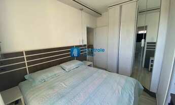 Imagem 7: CR/ Excelente apartamento de 2 dormitórios, em Areias São José