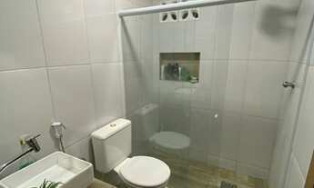 Imagem 5: Aluguel Casa temporada Praia de Mar Azul