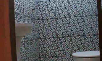 Imagem 5: Casa e ponto em Santarém, a 3qdrs do Shoping R Tapajós, ótimo local, B Alvorada, asfalto