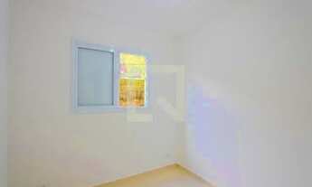 Imagem 5: Apartamento para Aluguel - Vila Luzita, 2 Quartos, 47 m2