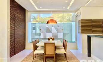 Imagem 6: DESTAQUE - IMÓVEL PARA VENDA EM BERTIOGA - RIVIERA DE SÃO LOURENÇO