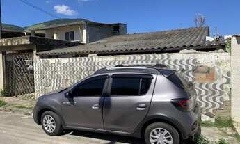 Imagem: Casa a venda