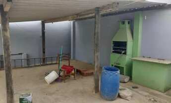 Imagem 7: Casa para venda com 150 metros quadrados com 2 quartos em Pedreira - Belém - Pará