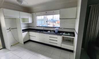 Imagem: Aluga-se casa