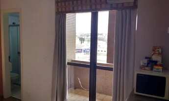 Imagem 5: Aluguel diária curitiba