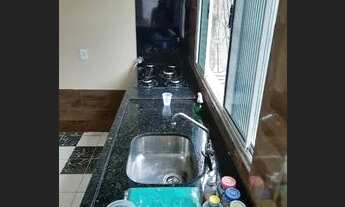 Imagem 6: Vendo, aceito troca em carro