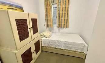 Imagem 13: Apartamento com 3 dormitórios à venda, 96 m² por R$ 2.500.000,00 - Leblon - Rio de Janeiro