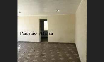 Imagem 3: Imóvel para locação em Alphaville