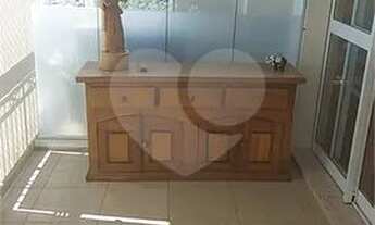 Imagem 3: Apartamento-São Paulo-JARDIM SUL