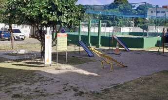 Imagem 5: Apartamento em Rio Doce Olinda em Condominio Fechado