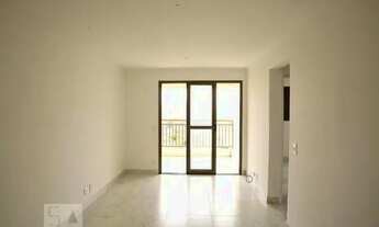 Imagem 4: Apartamento para Aluguel - Aviação, 2 Quartos, 62 m2