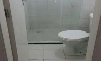 Imagem 4: APTO JD. ROBERTO