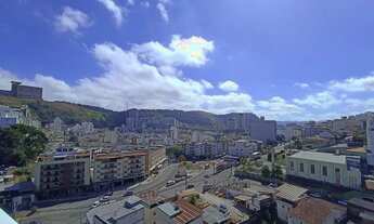 Imagem 3: Cód.: 11297 - Upside Club Cascatinha