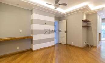 Imagem: Venda Apartamento 3 Dormitórios - 133 m²