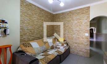 Imagem 3: Casa para Aluguel - Aviação, 4 Quartos, 150 m2