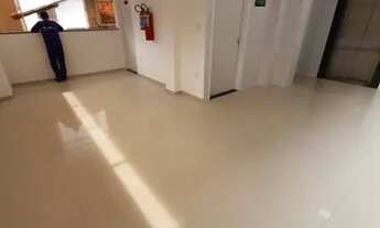 Imagem 5: Apartamento de 02 quartos, a 50 metros da praia do Cabo Branco, prédio c/ lazer completo