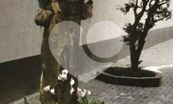 Imagem 4: A 700 metros do metro parada inglesa casa em condominio de 2 dts