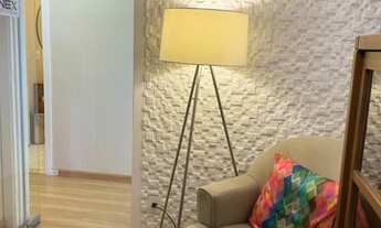 Imagem 5: SÃO PAULO - Comercial - LAPA