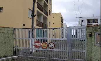 Imagem: CAMBURIU - Oportunidade Única em MONGAGUA