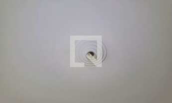 Imagem 5: Casa para Aluguel - Tucuruvi, 4 Quartos, 120 m2