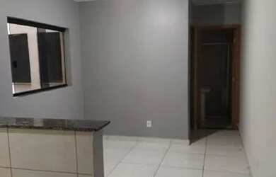 Imagem 5: Alugo Lindo 1 quarto sem burocracia