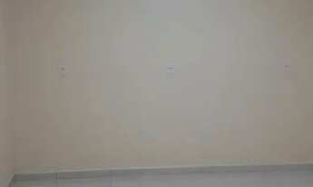 Imagem 2: DP Casa para venda com 2 quartos em São Gonçalo - Salvador - BA