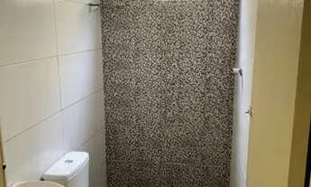 Imagem 3: Aluga-se casa Casa com 2 dormitórios