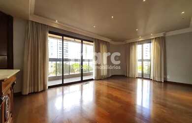 Imagem 2: SAO PAULO - Apartamento Padrão - ACLIMACAO