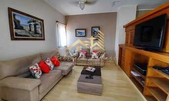 Imagem 5: Casa à venda no bairro Jardim Itapema - Mogi Mirim/SP