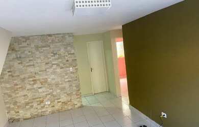 Imagem 3: Ótimo repasse!!! Apartamento Pau amarelo, dois quartos